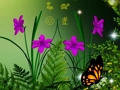 بازی Fantasia Place ﺭﺍﺮﻓ HTML5 آنلاین