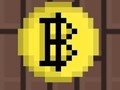 بازی BTC Imperium آنلاین