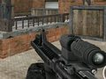بازی Combat Strike 2 آنلاین
