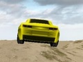 بازی ﺍﺮﺤﺻ ﺵﺍﺭ  آنلاین