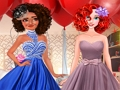 بازی Sweet Tropical Sixteen Party ﺎﯿﻣ  آنلاین