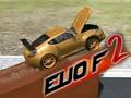 بازی evo f2 آنلاین