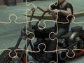 بازی GTA Motorcycles ﻝﺯﺎﭘ  آنلاین