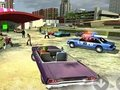 بازی L. .ﺁ Crime Stories 2: Mad City Crime  آنلاین