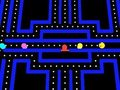 بازی Pacman 3D آنلاین