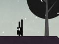 بازی Run Rabbit Run  آنلاین
