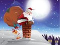 بازی ﻥﺎﻬﻨﭘ ﻩﺰﺠﻌﻣ ﻞﺋﻮﻧ ﺎﺑﺎﺑ  آنلاین