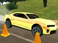 بازی ﺵﺍﻭﺭﺎﮐ ﮊﺍﺭﺎﮔ ﺕﺎﻣﺪﺧ ﻩﺎﮔﺭﺎﮐ  آنلاین