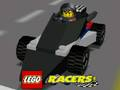 بازی Lego Racers N64  آنلاین