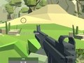 بازی WarBrokers. io  آنلاین