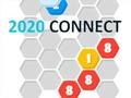 بازی ﻝﺎﺼﺗﺍ 2020  آنلاین