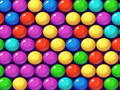 بازی Bubble Shooter ﺩﺪﺠﻣ ﯼﺯﺍﺪﻧﺍ ﻩﺍﺭ  آنلاین