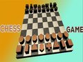 بازی ﯽﺳﺪﻨﻫ ﺞﻧﺮﻄﺷ  آنلاین