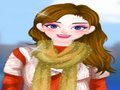 بازی ﯽﻧﺎﺘﺴﻣﺯ ﺏﻮﺒﺤﻣ ﯼﺎﻫ ﮏﺒﺳ  آنلاین