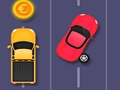 بازی Lane Rush Pro آنلاین