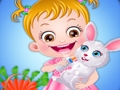 بازی ﺩﺍﺯﻮﻧ ﻝﺯﺎﻫ ﯽﮕﻧﺎﺧ ﻥﺍﻮﯿﺣ ﺯﺍ ﺖﺒﻗﺍﺮﻣ  آنلاین