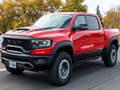 بازی RAM 1500 TRX ﺪﯾﻼ﻿ﺳﺍ آنلاین