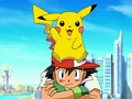 بازی My Pokemon Go ﺪﯿﻨﮐ ﺍﺪﯿﭘ ﺍﺭ  آنلاین