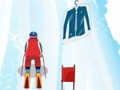 بازی One Cold Rush ﮒﺭﺰﺑ ﯼﺩ ﯽﺳ  آنلاین