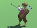 بازی Zombies N' Granades  آنلاین
