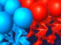 بازی Count Masters: Clash Pusher 3D آنلاین