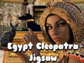 بازی ﺮﺼﻣ ﺍﺮﺗﺎﭘﻮﺌﻠﮐ ﯽﯾﻮﻣ ﻩﺭﺍ ﯼﺭﺎﮐ ﺖﺒﻨﻣ ﻩﺭﺍ  آنلاین