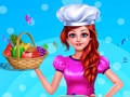 بازی ﺩﺮﯿﮔ ﯽﻣ ﺩﺎﯾ ﺍﺭ ﯼﺰﭙﺷﺁ ﯼﺎﻫ ﺕﺭﺎﻬﻣ ﺮﻠﮐ  آنلاین