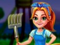 بازی Holubets ﯽﮕﻧﺎﺧ ﯼﺰﭙﺷﺁ ﻭ ﯼﺯﺭﻭﺎﺸﮐ  آنلاین