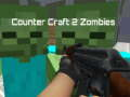 بازی Counter Craft 2 ﯽﺒﻣﺍﺯ آنلاین
