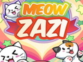 بازی ﯼﺯﺍﺯ ﻮﯿﻣ  آنلاین
