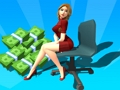 بازی ﯼﺭﺍﺩﺍ ﺐﺗ  آنلاین