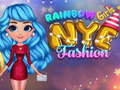 بازی NYE ﻥﺎﻤﮐ ﻦﯿﮕﻧﺭ ﻥﺍﺮﺘﺧﺩ ﺪﻣ  آنلاین