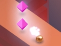 بازی ﺪﯿﻧﺰﺑ ﻪﺑﺮﺿ Tap Challenge ﯼﻭﺭ  آنلاین