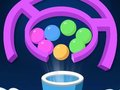 بازی Multi Maze 3D آنلاین
