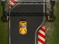 بازی Super Nitro Racing 2 آنلاین