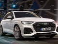 بازی Q5 TDI ﯼﺩﻮﺋﺁ ﻝﺯﺎﭘ  آنلاین