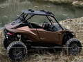 بازی Lexus ROV ﯽﻣﻮﻬﻔﻣ ﻝﺯﺎﭘ  آنلاین