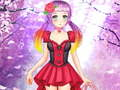 بازی Avakin Life - ﯼﺪﻌﺑ ﻪﺳ ﯼﺯﺎﺠﻣ ﯼﺎﯿﻧﺩ  آنلاین