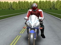بازی Superbikes Racing 2022 آنلاین