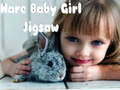 بازی ﺵﻮﮔﺮﺧ ﻪﭽﺑ ﺮﺘﺧﺩ ﯽﯾﻮﻣ ﻩﺭﺍ ﯼﺭﺎﮐ ﺖﺒﻨﻣ ﻩﺭﺍ  آنلاین