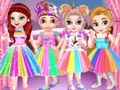 بازی ﻡﺰﯾﺰﻋ ﺲﺴﻧﺮﭘ ﺥﺎﺸﮑﺗ ﯽﺗﺭﺎﭘ  آنلاین