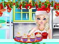 بازی ﺲﺴﻧﺮﭘ ﺮﻫﺍﻮﺧ ﺲﻤﺴﯾﺮﮐ ﺯﺎﺳ ﮏﯿﮐ  آنلاین