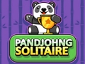 بازی Pandjohng ﻩﺮﻔﻧ ﮏﯾ ﯼﺯﺎﺑ  آنلاین