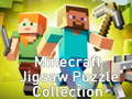 بازی Minecraft ﯽﯾﻮﻣ ﻩﺭﺍ ﯼﺭﺎﮐ ﺖﺒﻨﻣ ﻩﺭﺍ ﻝﺯﺎﭘ ﻪﻋﻮﻤﺠﻣ  آنلاین