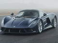 بازی Hennessey Venom F5 ﺪﯾﻼ﻿ﺳﺍ  آنلاین
