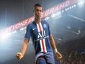 بازی Freekick Soccer 2021 آنلاین