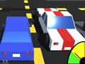 بازی 3D ﯽﯾﺎﻤﯿﭙﻫﺍﺭ آنلاین