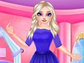 بازی ﺪﻣ ﺲﺴﻧﺮﭘ ﻦﺧﺎﻧ ﺮﻨﻫ DIY ﮒﻼ﻿ﺑﻭ  آنلاین