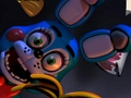 بازی PG: FNAF ﮓﻧﺭ  آنلاین