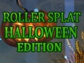 بازی Roller Splat ﻦﯾﻭﻮﻟﺎﻫ ﻪﺨﺴﻧ  آنلاین